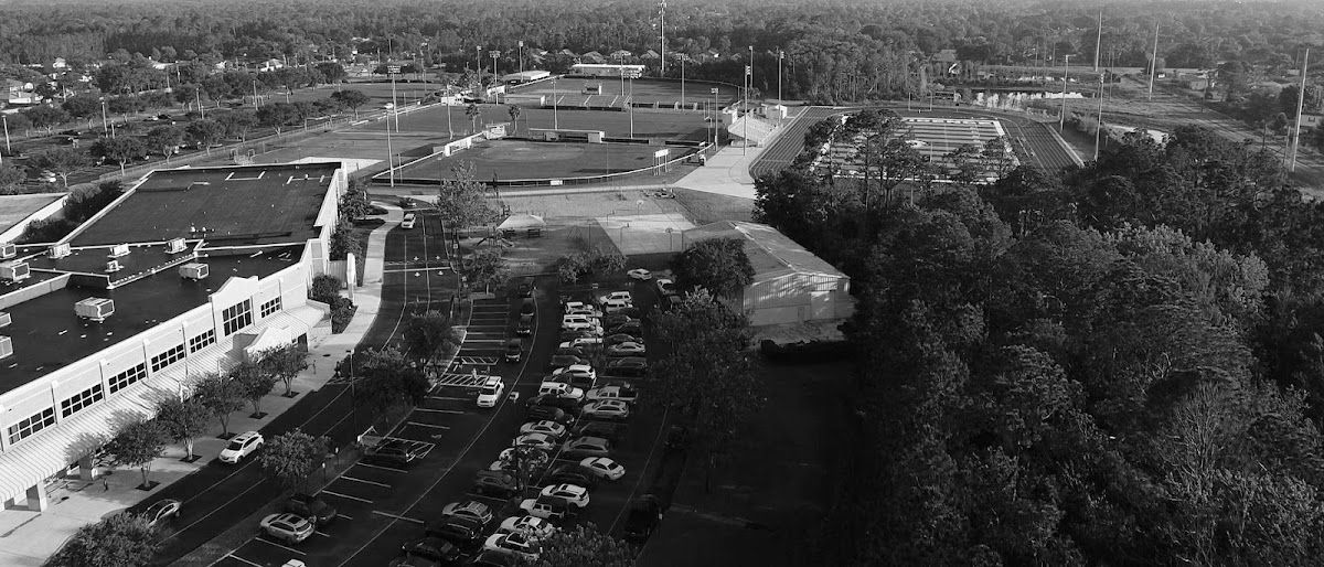 Providence School Of Jacksonville