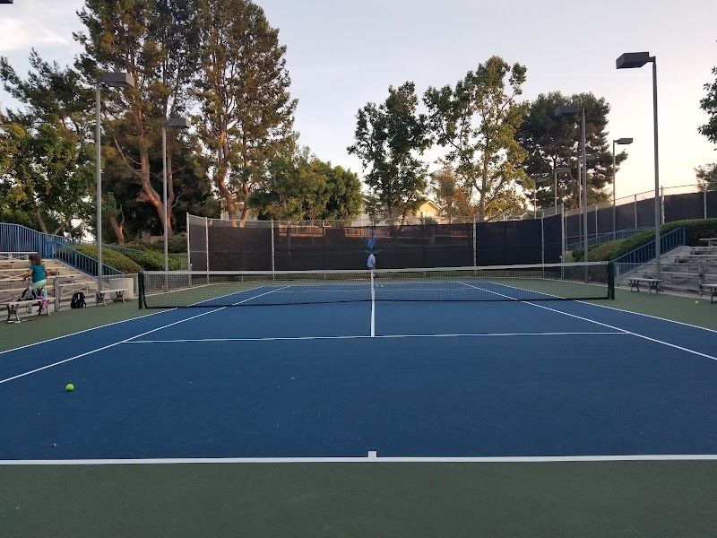 court