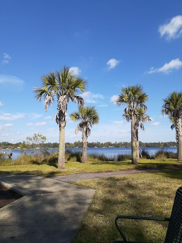 Riverview Park