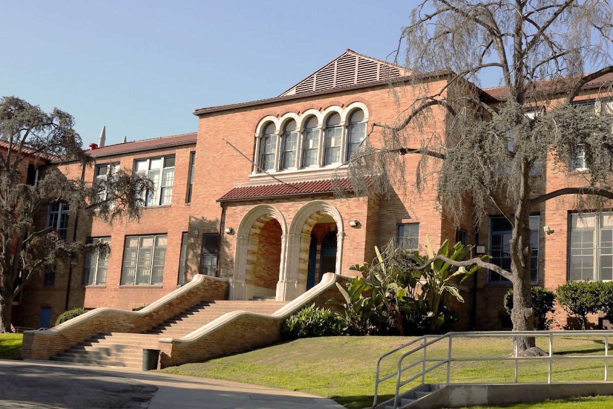 court
