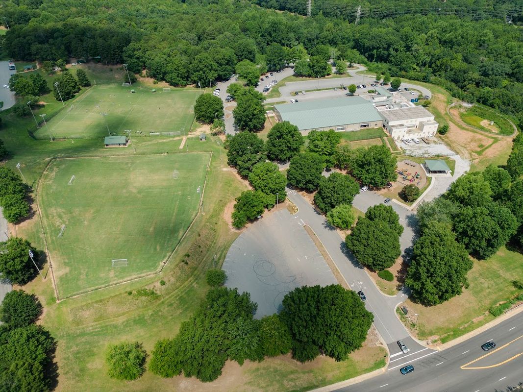 Westside Park