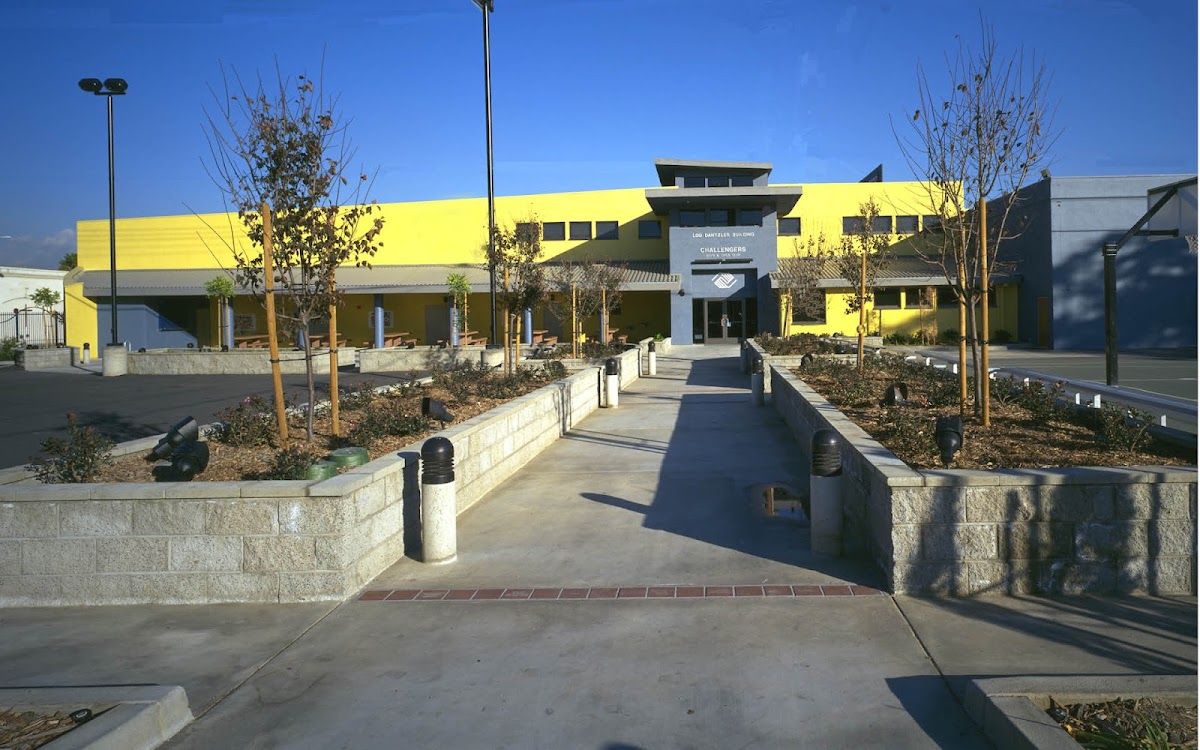 court