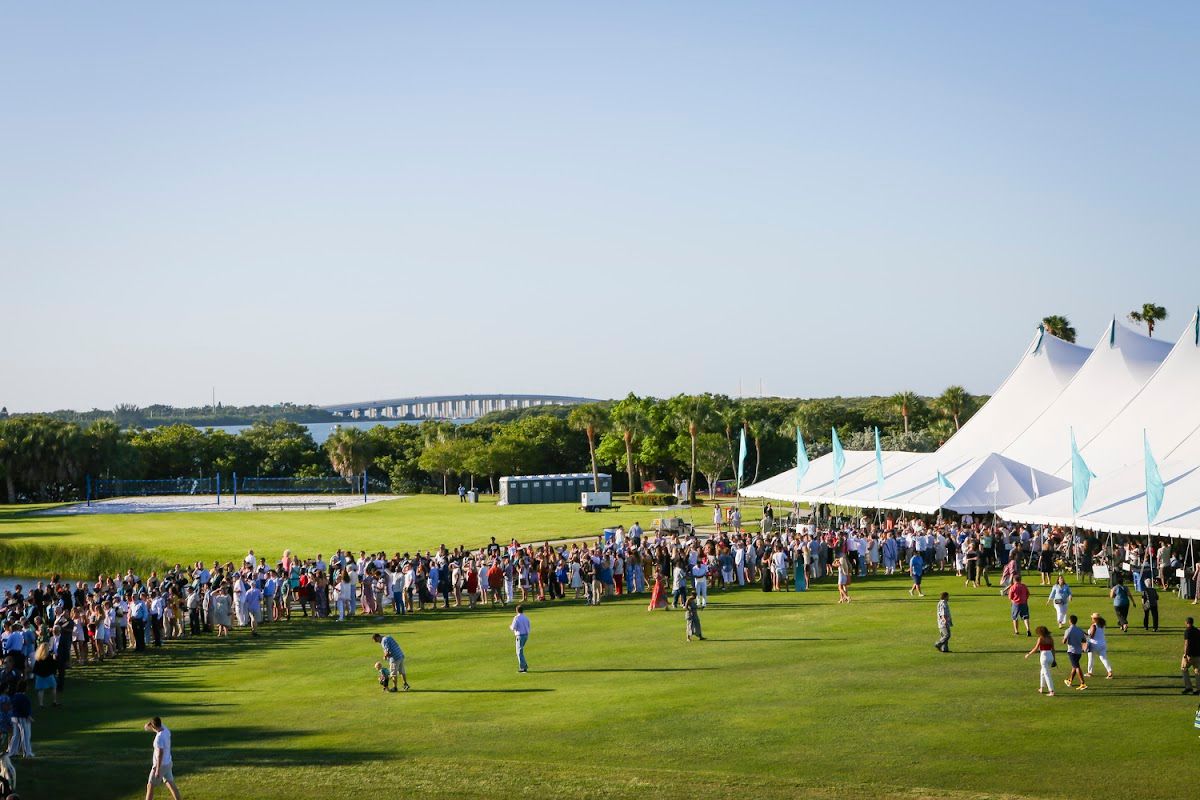 Eckerd College