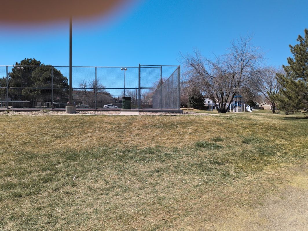 Eastlake Park (thornton)