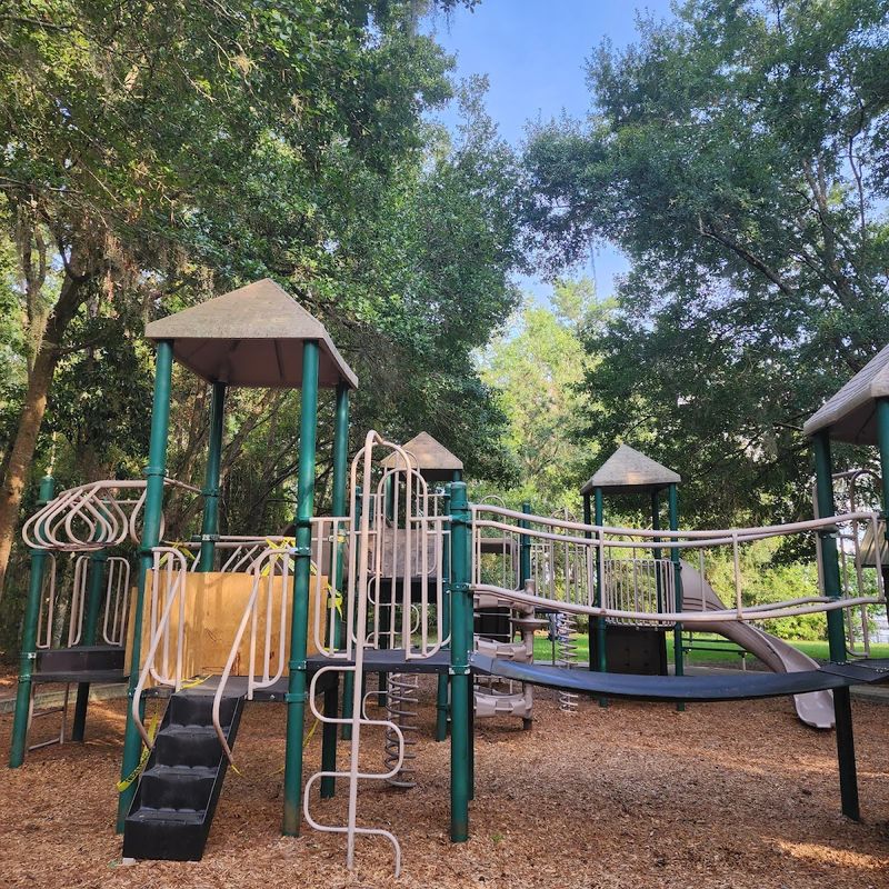 Flynn Park